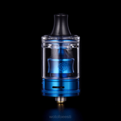 Wotofo Bar | Wotofo cog mtl rta sinine VPP2257