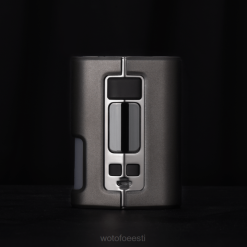 Wotofo Bar | Wotofo diaadiline squonk mod püssimeall VPP2147