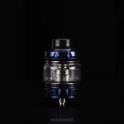 Wotofo Bar | Wotofo FLOW PRO alampaak tumesinine VPP2297