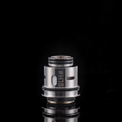 Wotofo Bar | Wotofo NEXMESH PRO paagi mähis h18 kolmekordse võrguga mähis 3tk VPP2377