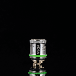 Wotofo Bar | Wotofo NEXMINI alampaagi mähis d44 dual nexmesh 3tk VPP2387