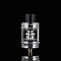 Wotofo Bar | Wotofo NEXMINI alampaak ss VPP2307