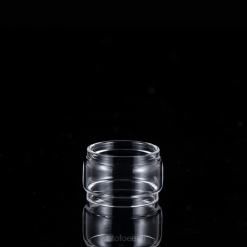 Wotofo Bar | Wotofo NEXMINI paagi toru mulliklaas 4,5ml VPP2397