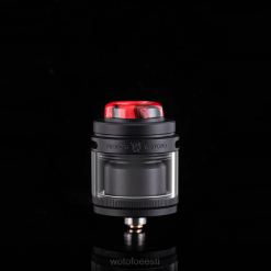 Wotofo Bar | Wotofo PROFILE m rta must VPP2217