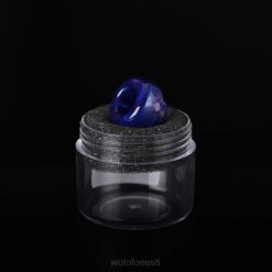 Wotofo Bar | Wotofo PROFILE unity rta 810 tilgutiotsik sinine VPP2427