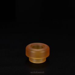 Wotofo Bar | Wotofo RECURVE kahekordne rda 810 tilgutiotsik ultem VPP2407