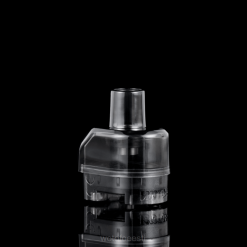 Wotofo Bar | Wotofo SMRT pod kassett smrt rpm2 pod 4,5 ml VPP287
