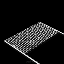 Wotofo Bar | Wotofo SMRT rpm2 võrk-puuvillane komplekt nexmesh äärmuslik VPP2367