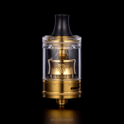Wotofo Disposable Vape | Wotofo cog mtl rta kullast VPP2256