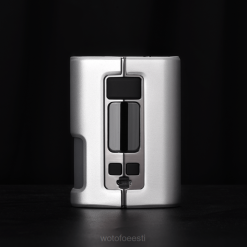 Wotofo Disposable Vape | Wotofo diaadiline squonk mod ss VPP2146