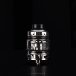 Wotofo Disposable Vape | Wotofo FLOW PRO alampaak ss VPP2296