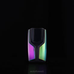 Wotofo Disposable Vape | Wotofo flux box mod vikerkaar VPP2136