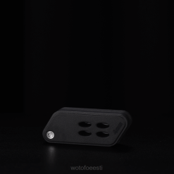 Wotofo Disposable Vape | Wotofo kokkupandav spiraali trimmimise tööriist standardväljaanne VPP2436