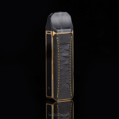 Wotofo Disposable Vape | Wotofo MANIK mini pod komplekt kullast VPP226