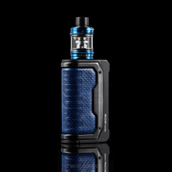Wotofo Disposable Vape | Wotofo MDURA komplekt King Kong sinine VPP296