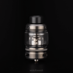 Wotofo Disposable Vape | Wotofo NEXMESH alam-oomi paak püssimeall VPP2286