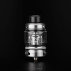 Wotofo Disposable Vape | Wotofo NEXMESH alam-oomi paak ss VPP2276