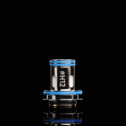 Wotofo Disposable Vape | Wotofo NEXMESH PRO paagi mähis h12 claptoni võrk 3tk VPP2376