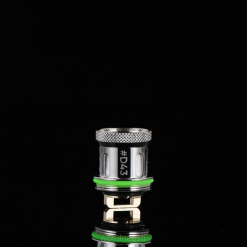 Wotofo Disposable Vape | Wotofo NEXMINI alampaagi mähis d43 clapton võrk 3tk VPP2386