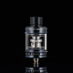 Wotofo Disposable Vape | Wotofo NEXMINI alampaak sinine metall VPP2306