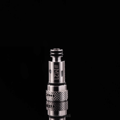 Wotofo Disposable Vape | Wotofo NEXMINI pod mähis m21 paralleelmähis 5tk VPP236