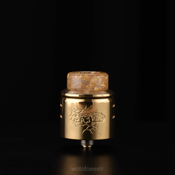 Wotofo Disposable Vape | Wotofo PROFILE 1,5 rda kullast VPP2166