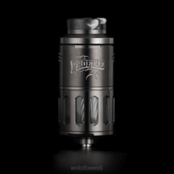 Wotofo Disposable Vape | Wotofo PROFILE rdta püssimeall VPP2266