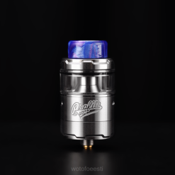 Wotofo Disposable Vape | Wotofo PROFILE ühtsus rta ss VPP2226