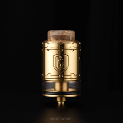 Wotofo E-Cigarette | Wotofo faris rdta kullast VPP2273