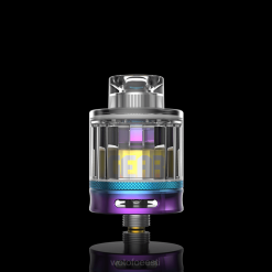 Wotofo E-Cigarette | Wotofo käik v2 rta vikerkaar VPP2263
