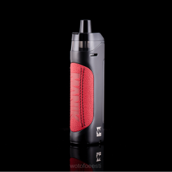 Wotofo E-Cigarette | Wotofo MANIK pod mod nano must VPP233