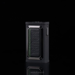 Wotofo E-Cigarette | Wotofo MDURA PRO mod King Kong must VPP2123