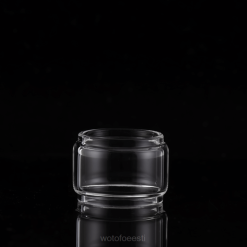 Wotofo E-Cigarette | Wotofo NEXMESH paagi torud pro 6 ml klaas VPP2403