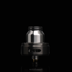 Wotofo E-Cigarette | Wotofo NEXMESH PRO h17 rba tekil püssimeall VPP2293