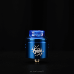 Wotofo E-Cigarette | Wotofo PROFILE rda sinine VPP2173
