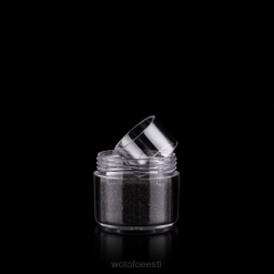 Wotofo E-Cigarette | Wotofo PROFILE rdta paagi toru pctg 6,2 ml VPP2393