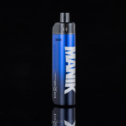 Wotofo E-Cigarette | Wotofo SMRT kauna komplekt rpm2 komplekt must sinine VPP23
