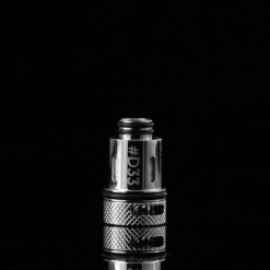 Wotofo E-Cigarette | Wotofo SMRT rpm2 pod coil d33 claptoni võrk 3tk VPP2383