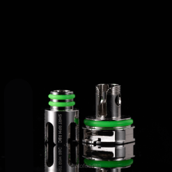 Wotofo E-Cigarette | Wotofo SMRT ümberehitatav mähiskomplekt smrt rpm komplekt VPP2343