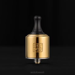 Wotofo E-Cigarette | Wotofo stng mtl rda kullast VPP2213