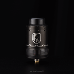 Wotofo Eesti | Wotofo faris rdta püssimeall VPP2271