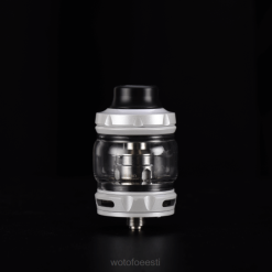 Wotofo Eesti | Wotofo FLOW PRO alampaak valge VPP2301