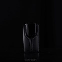 Wotofo Eesti | Wotofo flux box mod must VPP2131