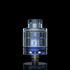Wotofo Eesti | Wotofo käik v2 rta sinine VPP2261