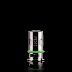 Wotofo Eesti | Wotofo MANIK pod mähis d11 võrk 5tk VPP241