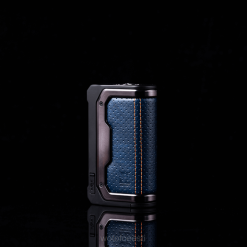 Wotofo Eesti | Wotofo MDURA kasti mod King Kong sinine VPP2121