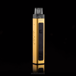 Wotofo Eesti | Wotofo OFRF NEXMINI pod kullast VPP231