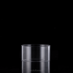 Wotofo Eesti | Wotofo PROFILE m paagi toru 3,1 ml sirge toru VPP2401