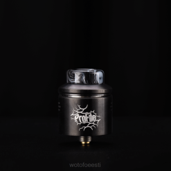 Wotofo Eesti | Wotofo PROFILE rda püssimeall VPP2171
