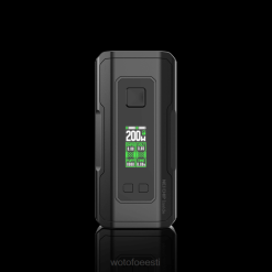 Wotofo Eesti | Wotofo PROFILE squonk mod must VPP2141